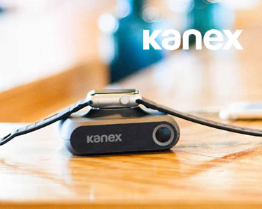 Kanex